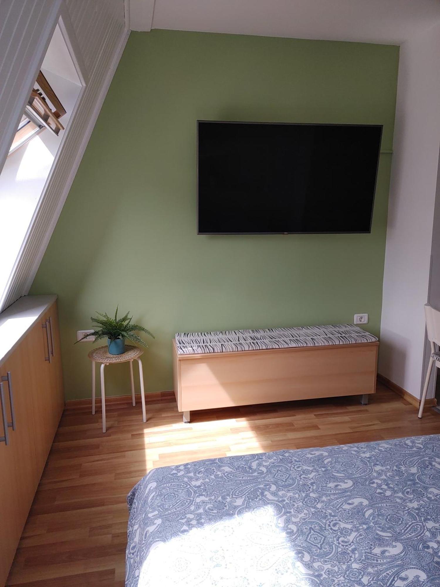 Apartma Luca, Bovec Exterior photo
